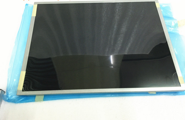 Original R196UFE-L01 Innolux Screen Panel 19.6" 1600*1200 R196UFE-L01 LCD Display